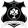 Florgrade FC