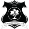 Florgrade FC