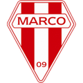 AD Marco 09