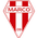 AD Marco 09