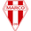 AD Marco 09