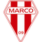 Marco 10