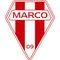 AD Marco 09