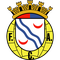 FC Alverca II