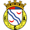 FC Alverca II