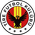 Tire 2021