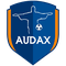 Audax Rio Sub 17