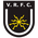 Volta Redonda U17