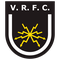 Volta Redonda U17