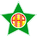 Portuguesa Rj U17