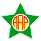 Portuguesa Rj U17