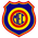 Madureira U17