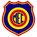 Madureira U17
