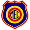 Madureira U17