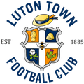 Luton Town U21