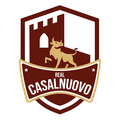 Real Casalnuovo