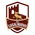 Real Casalnuovo