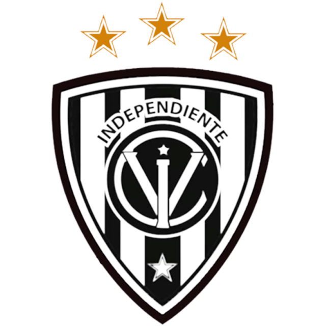 Independiente Valle U18