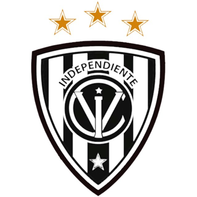 Independiente Valle Sub 18