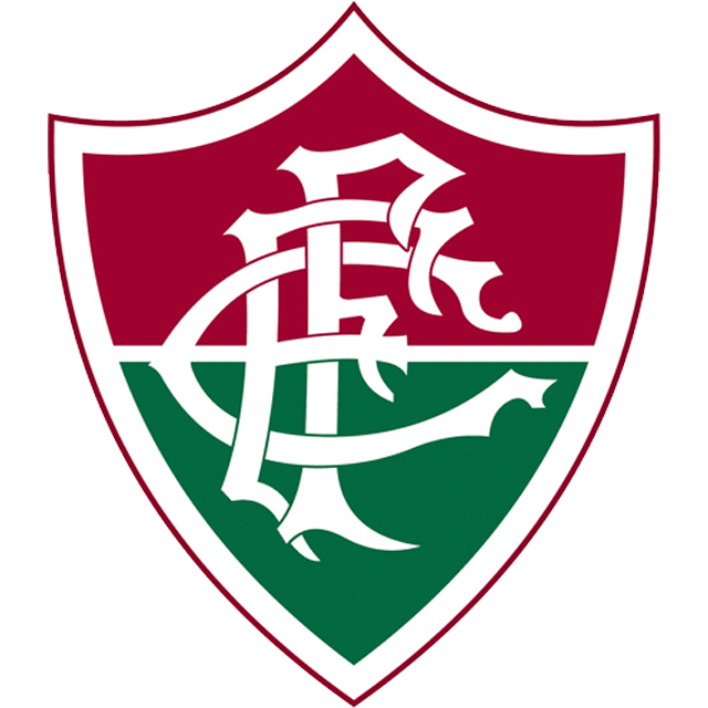 Fluminense U18