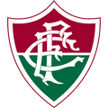 Fluminense Sub 18