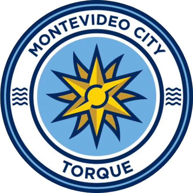 Montevideo City U18