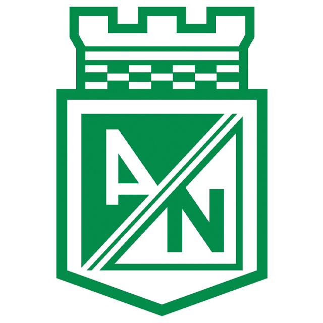 Atlético Nacional U18