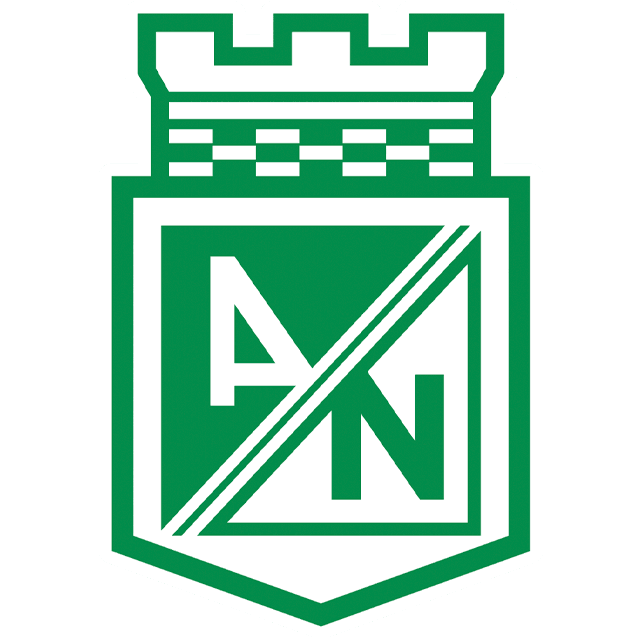 Atlético Nacional Sub 18