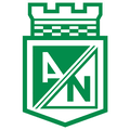 Atlético Nacional Sub 18