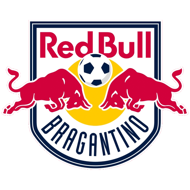 RB Bragantino U18