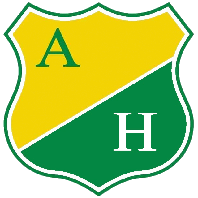 Atlético Huila U18