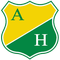 Atlético Huila Sub 18