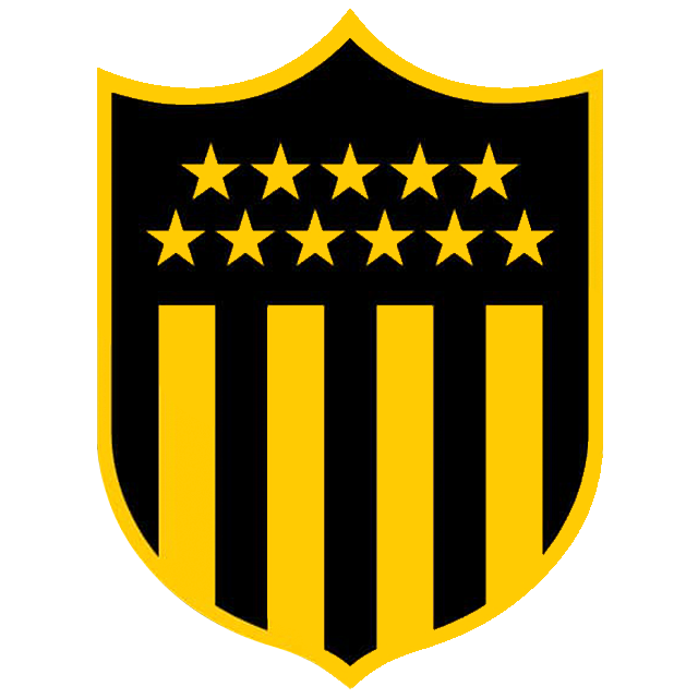 Peñarol U18