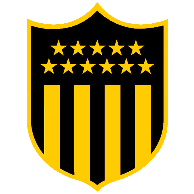 Peñarol Sub 18