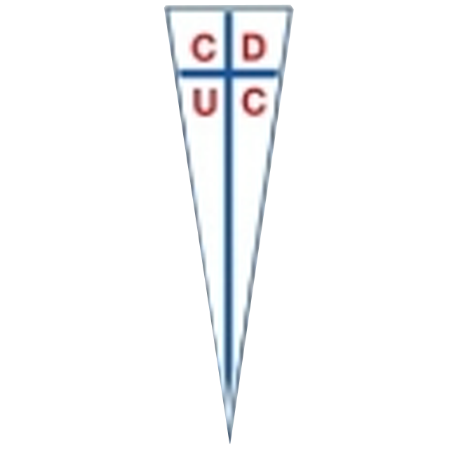 Universidad Catolica U18