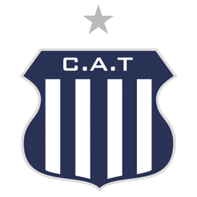 Alianza Lima Sub 18