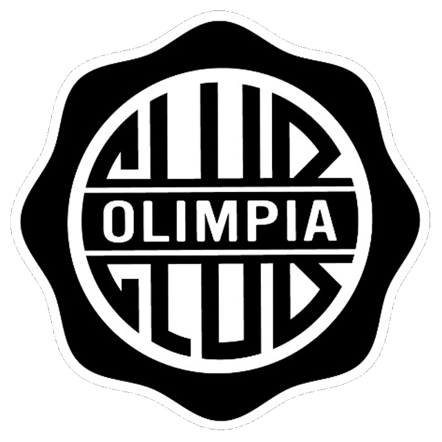 Olimpia U18