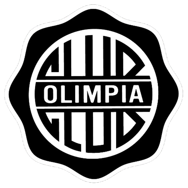 Olimpia Sub 18