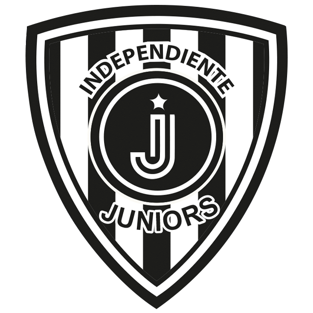 Independiente Juniors U18