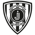 Independiente Juniors Sub18