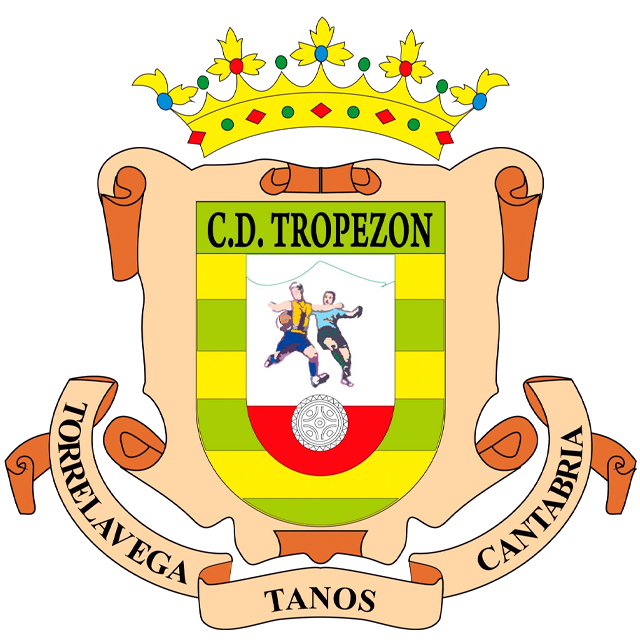 Tropezón B