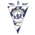 Escudo del Monte B