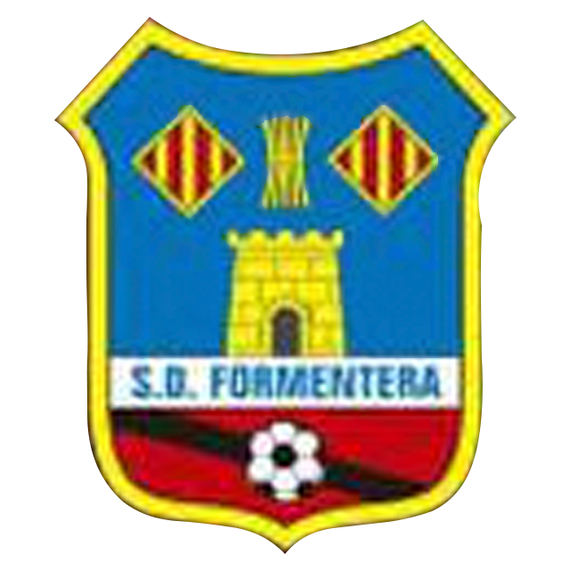 Formentera U19