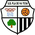 Tesa