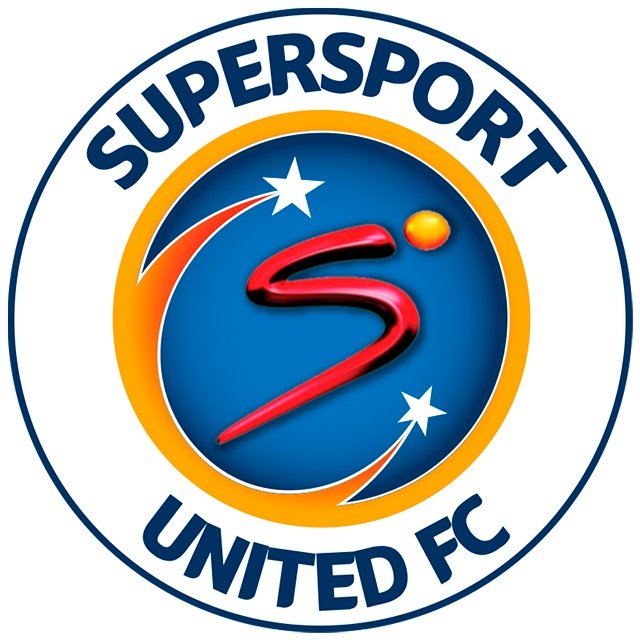 SuperSport United Reservas