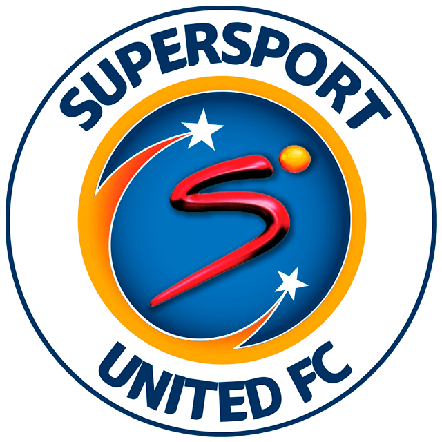 SuperSport United Reservas