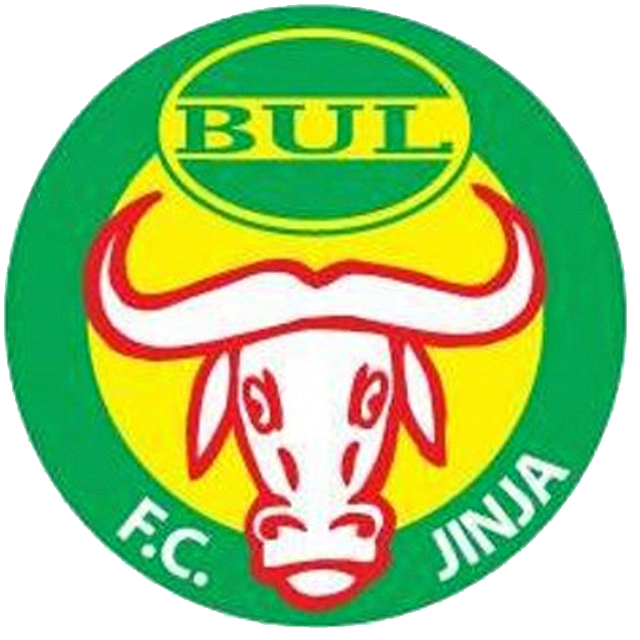 BUL FC