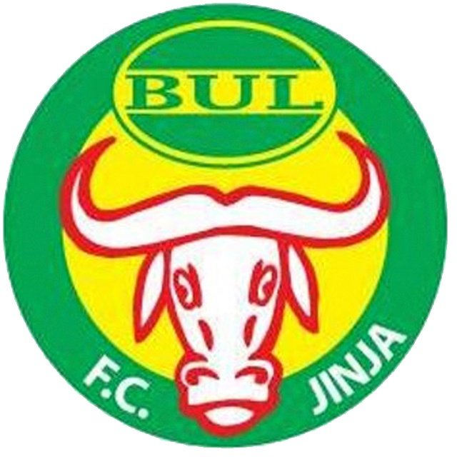 BUL FC