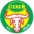 Escudo BUL FC