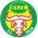 BUL FC
